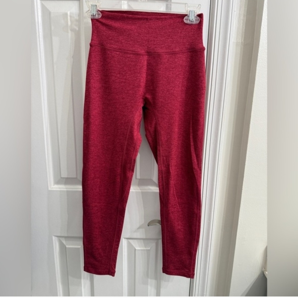P'TULA LEGGINGS
